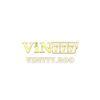292bdd logo vin777