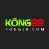 964aad kong88com