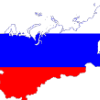 07bba4 flag map of greater russia.svg