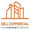 6a1b63 sell commercial property ct logo 01