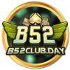 1c81a2 a1