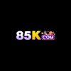 34d7f6 logo 85kvcom