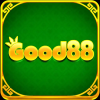 954dde 200