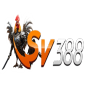 3df641 logo