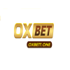 F652e1 logo oxbett.one(2)