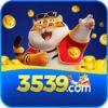 4fed3e 3539