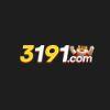 C38837 logo
