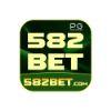 B93f64 logo582bet