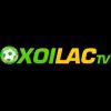 372a68 xoilac logo