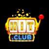 1c0715 gamehitclubwiki