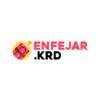 91c5c8 enfejar krd