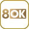 95bcef 8okmom