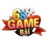 83ff3c 494684194 122173231628356927 8594343812671216421 n