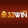 Fe2f59 fav.33win