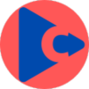 Ec33ba clipsexmoi3x fav 300
