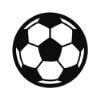 818c4a logo