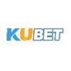 464d4f kubet logo