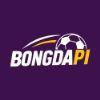 45cc3a bongdapicom