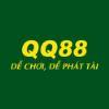 87bd90 qq8876net logo