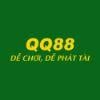C2b620 qq88txnet avatar