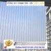 136484 logo blog 2