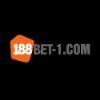 Df4f96 188bet1com avatar