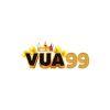 230b37 logo200