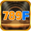 8854be 11