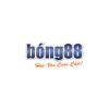 11558c logo bong88