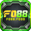 1e356e favicon