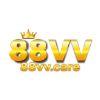 F7daad 88vv logo