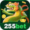 8bb158 255bet