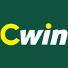 68e0c7 logo