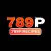 7eed59 789precipes avatar