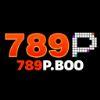 7e62cc 1