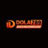 Cbb6f1 dola789download avatar