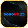 4bd701 favicon sodo88
