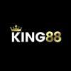 938765 logo3333