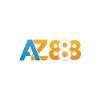 B59c1c az888pacom