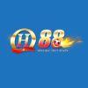 4183b3 logo111111111111