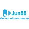 35ba83 logo