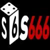6e629b s666 logo