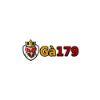 03b1ce ga179crisiscare