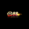 2549d8 qh88m2com
