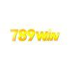 E5060a 789w