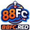 B103b9 logo