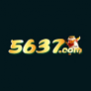 5b2d41 logo
