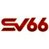 380f8f logo