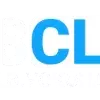B826dc avatar0197b9f6 a8d6 7f55 8339 4f508b3be57b