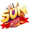 46ad22 sunwin